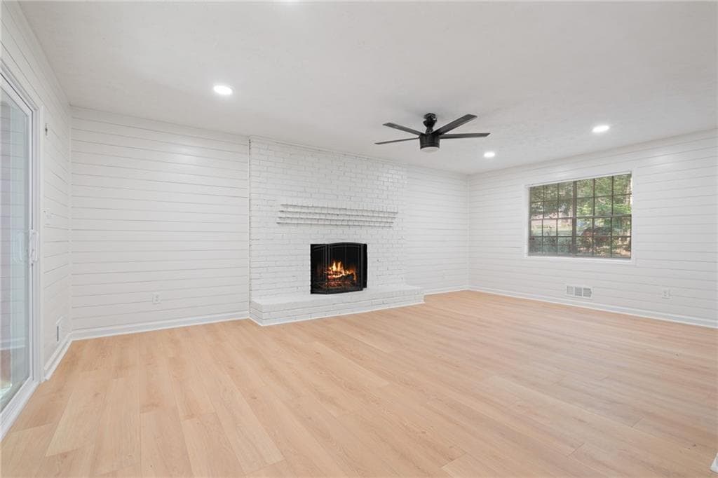 3 bedroom, 2 bathroom, 1,870 sq ft single family residence for rent at 920 Kings Court, Woodstock, GA 30189 for $2,300 a month — photo 10