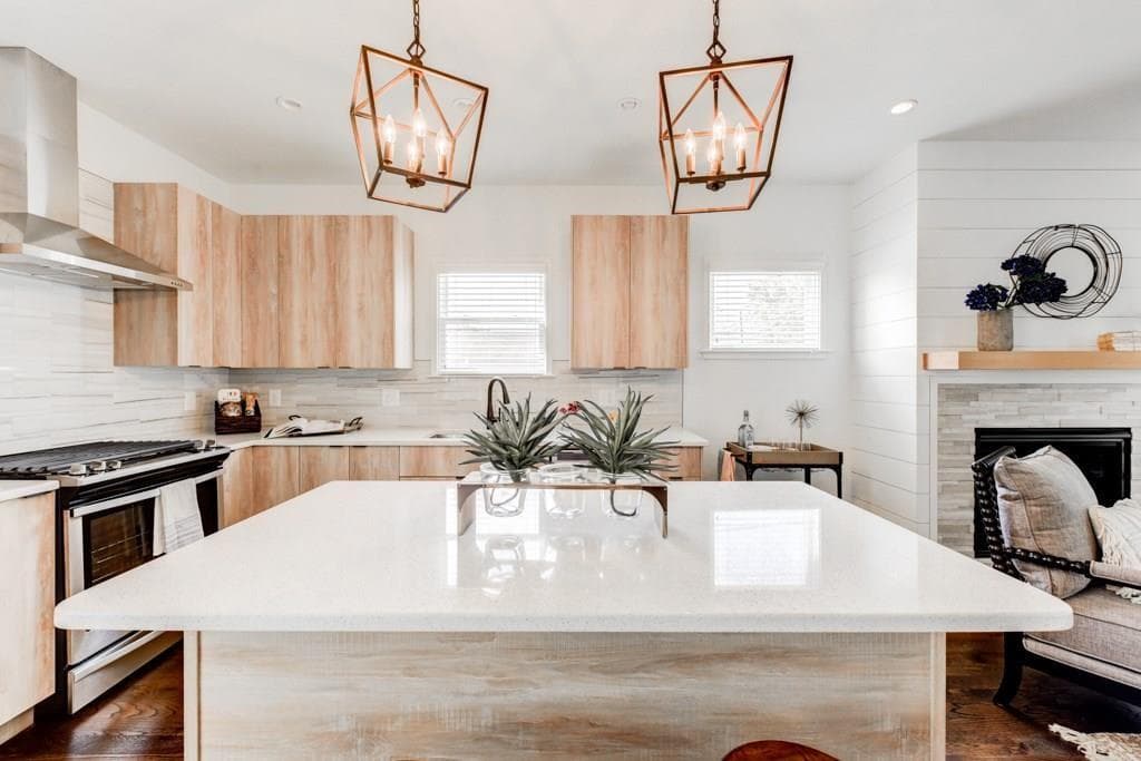 3 bedroom, 3 bathroom, 1,600 sq ft single family residence for rent at 1022 Martin Street, Atlanta, GA 30315 for $3,000 a month — photo 10