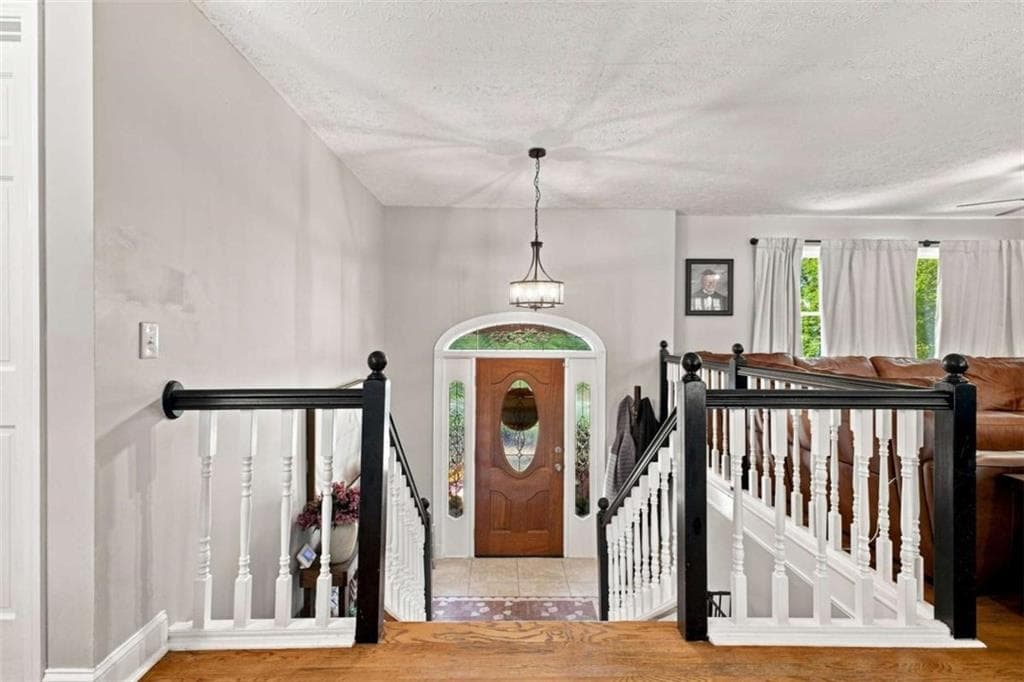 5 bedroom, 4 bathroom, 2,980 sq ft single family residence for sale at 22 Coats Road, Rockmart, GA 30153 — photo 6