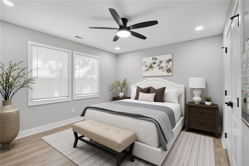 3 bedroom, 2 bathroom, 1,275 sq ft single family residence for sale at 904 Welch Street SW, Atlanta, GA 30310 — photo 3