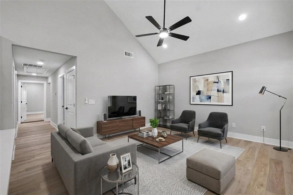 3 bedroom, 2 bathroom, 1,275 sq ft single family residence for sale at 904 Welch Street SW, Atlanta, GA 30310 — photo 8