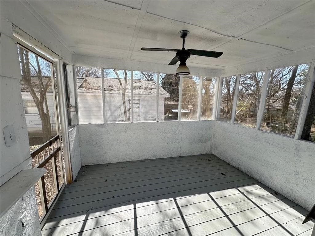 3 bedroom, 2 bathroom, 1,496 sq ft single family residence for rent at 109 South Street, Dallas, GA 30132 for $1,450 a month — photo 4