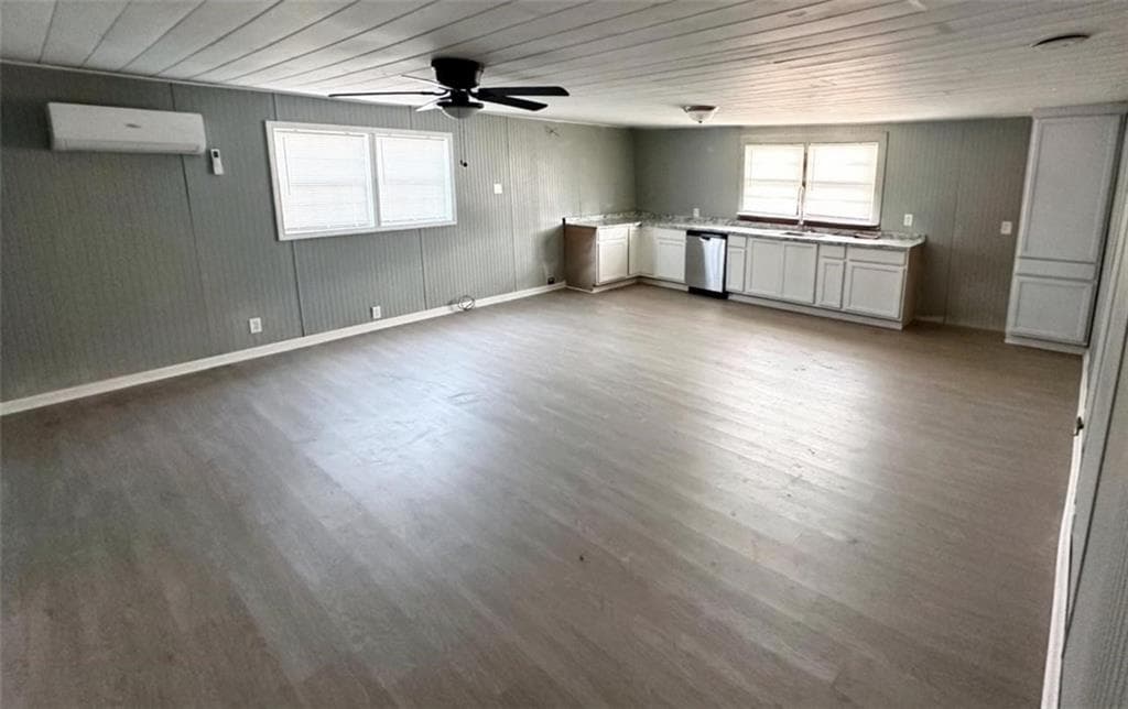3 bedroom, 2 bathroom, 1,496 sq ft single family residence for rent at 109 South Street, Dallas, GA 30132 for $1,450 a month — photo 5