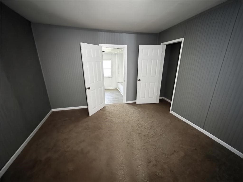 3 bedroom, 2 bathroom, 1,496 sq ft single family residence for rent at 109 South Street, Dallas, GA 30132 for $1,450 a month — photo 7