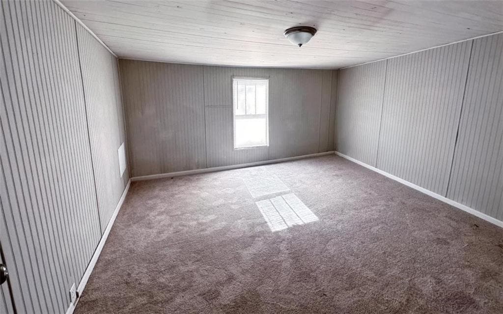 3 bedroom, 2 bathroom, 1,496 sq ft single family residence for rent at 109 South Street, Dallas, GA 30132 for $1,450 a month — photo 8