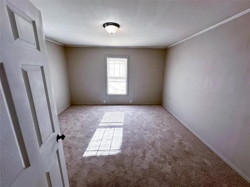 3 bedroom, 2 bathroom, 1,496 sq ft single family residence for rent at 109 South Street, Dallas, GA 30132 for $1,450 a month — photo 10