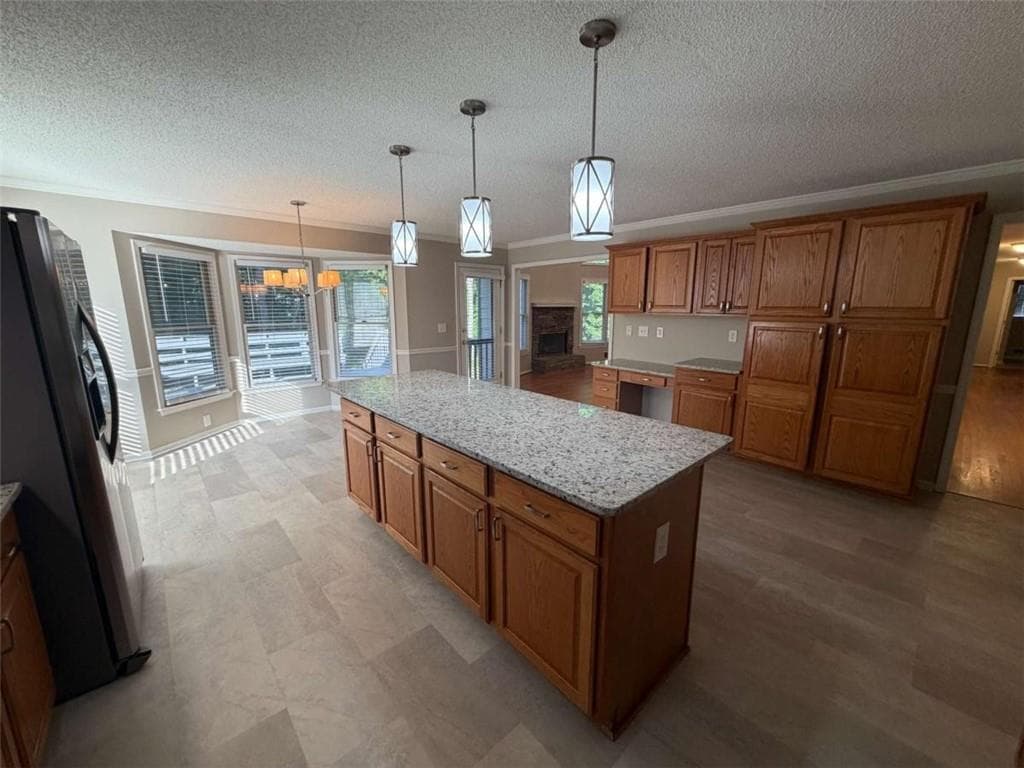 4 bedroom, 3 bathroom, 3,088 sq ft single family residence for rent at 1970 Wynfield Point Drive, Buford, GA 30519 for $2,400 a month — photo 9