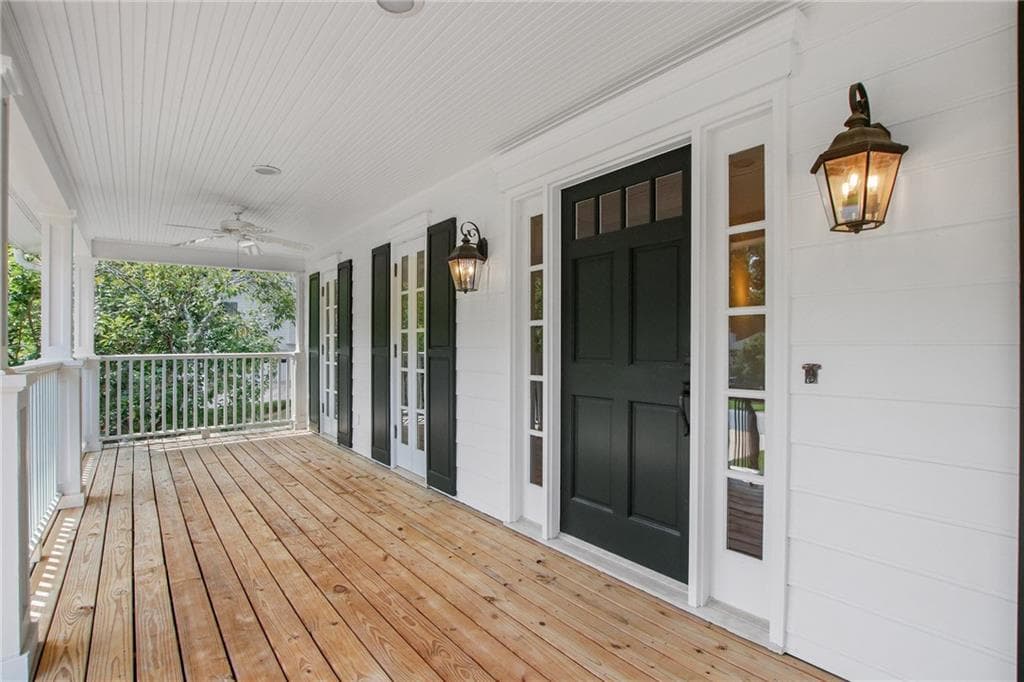 3 bedroom, 3 bathroom, 2,258 sq ft single family residence for sale at 4123 Rivermeade Drive, Lilburn, GA 30047 — photo 3