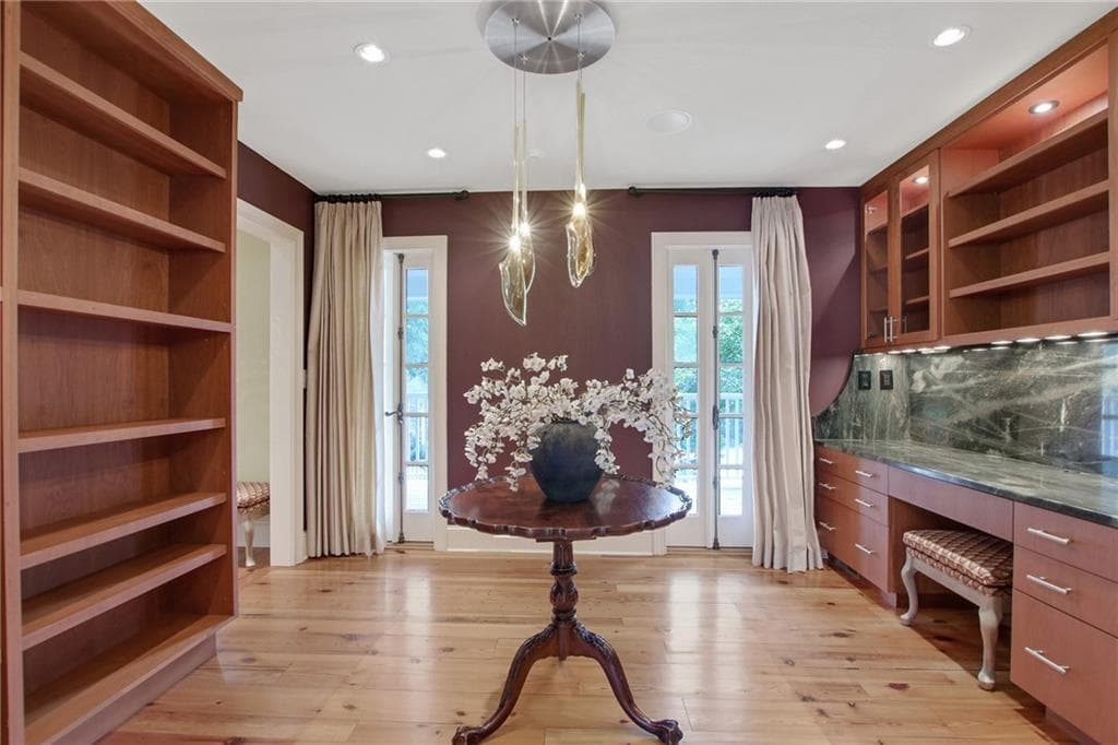 3 bedroom, 3 bathroom, 2,258 sq ft single family residence for sale at 4123 Rivermeade Drive, Lilburn, GA 30047 — photo 8