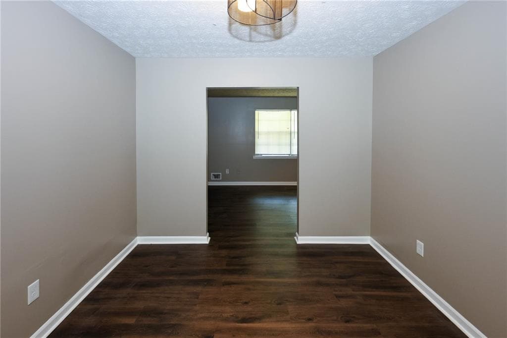 3 bedroom, 2 bathroom, 2,480 sq ft single family residence for sale at 7362 Penland Drive, Riverdale, GA 30296 — photo 8