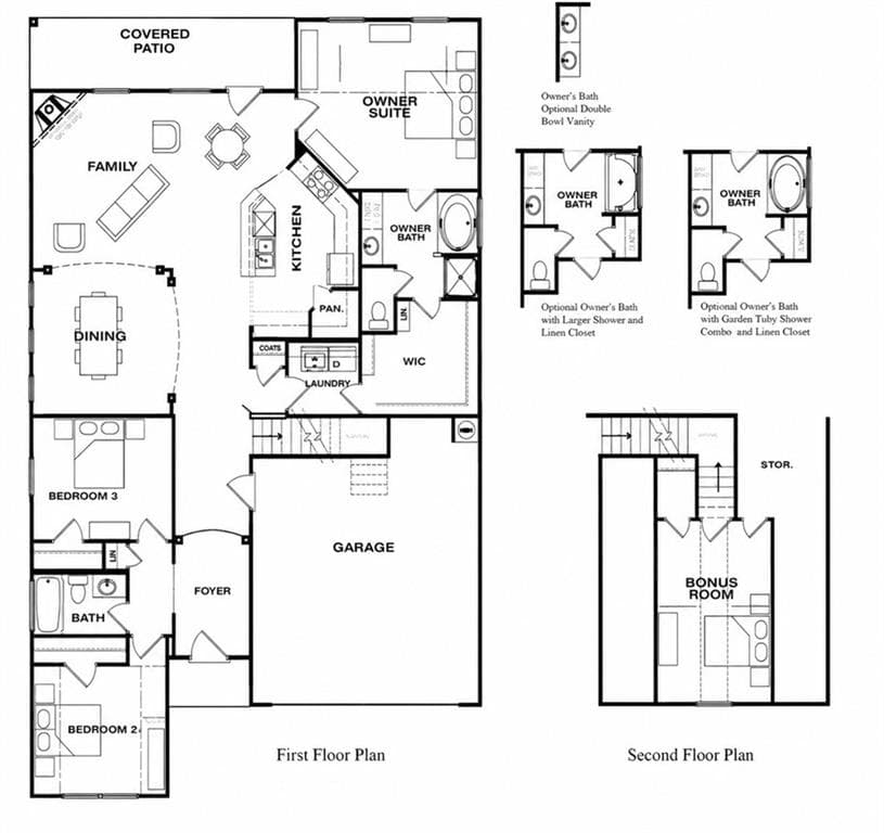 4 bedroom, 2 bathroom, 1,927 sq ft single family residence for sale at 114 Saddle Horse Lane, Hiram, GA 30141 — photo 2