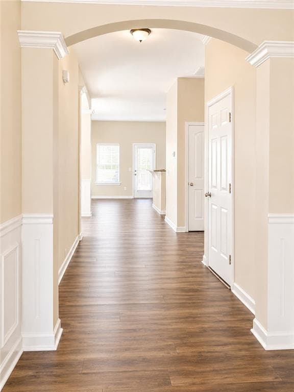 4 bedroom, 2 bathroom, 1,927 sq ft single family residence for sale at 114 Saddle Horse Lane, Hiram, GA 30141 — photo 3
