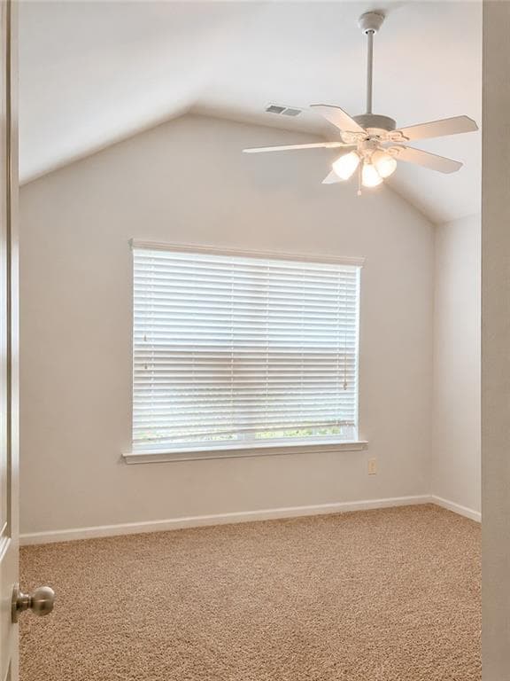 4 bedroom, 2 bathroom, 1,927 sq ft single family residence for sale at 114 Saddle Horse Lane, Hiram, GA 30141 — photo 5