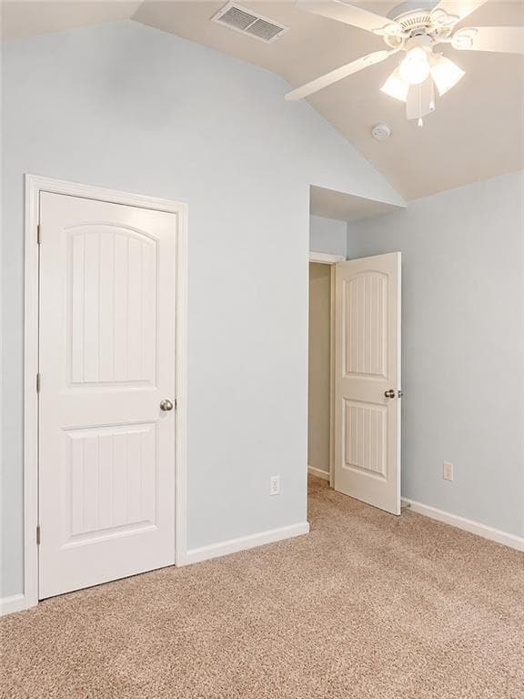 4 bedroom, 2 bathroom, 1,927 sq ft single family residence for sale at 114 Saddle Horse Lane, Hiram, GA 30141 — photo 6