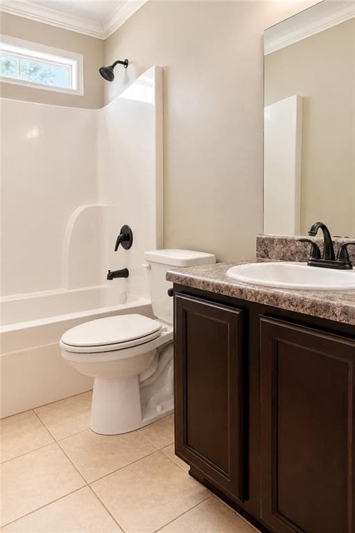 4 bedroom, 2 bathroom, 1,927 sq ft single family residence for sale at 114 Saddle Horse Lane, Hiram, GA 30141 — photo 7