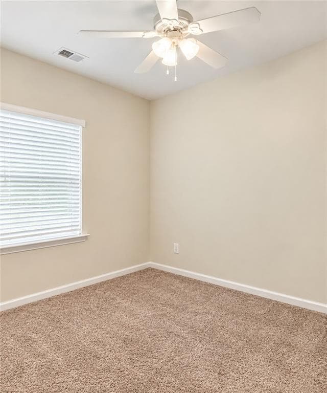 4 bedroom, 2 bathroom, 1,927 sq ft single family residence for sale at 114 Saddle Horse Lane, Hiram, GA 30141 — photo 9