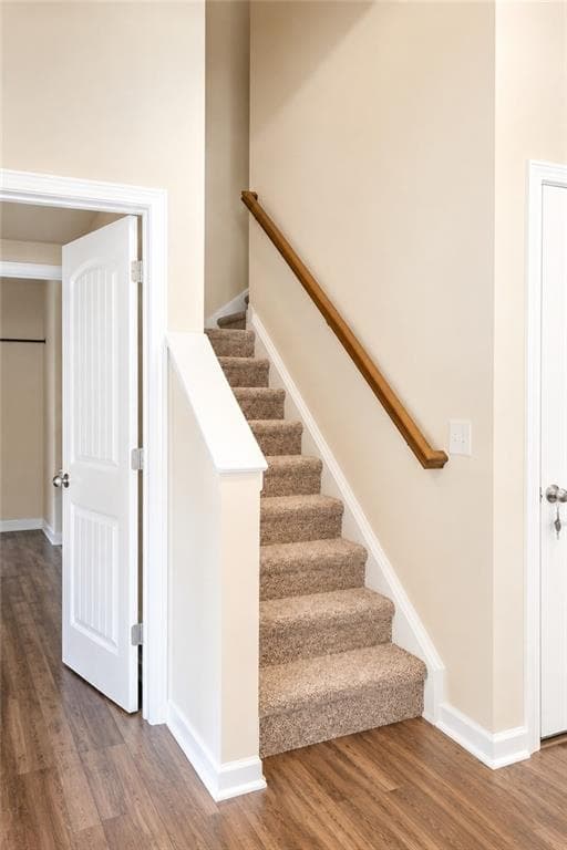 4 bedroom, 2 bathroom, 1,927 sq ft single family residence for sale at 114 Saddle Horse Lane, Hiram, GA 30141 — photo 10