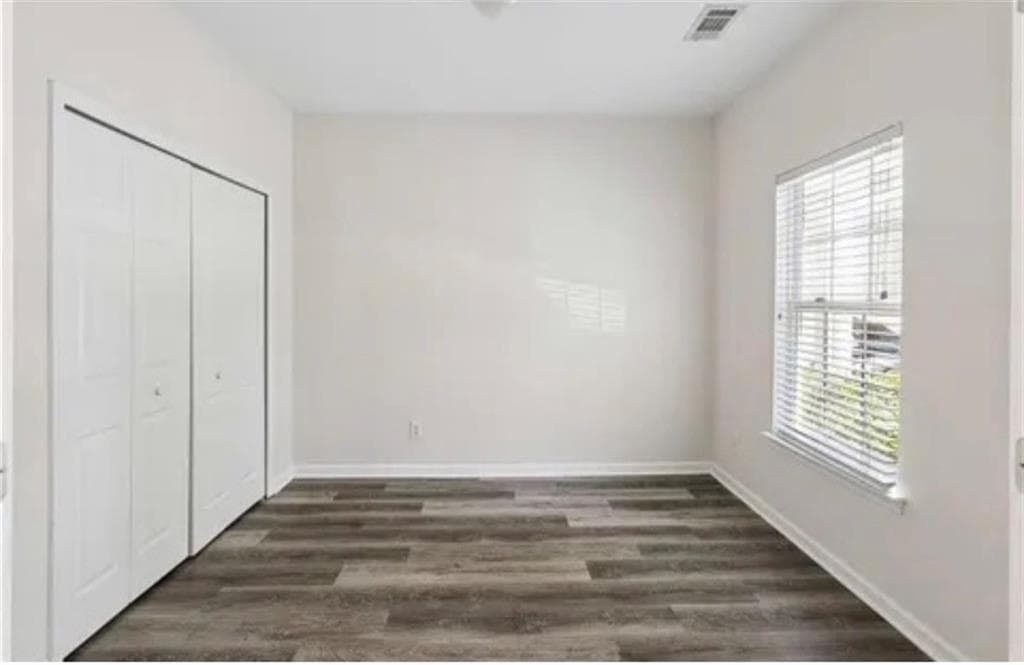 3 bedroom, 3 bathroom, 1,742 sq ft townhouse for rent at 585 Mcwilliams Road 1605, Atlanta, GA 30315 for $2,500 a month — photo 5