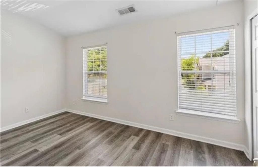 3 bedroom, 3 bathroom, 1,742 sq ft townhouse for rent at 585 Mcwilliams Road 1605, Atlanta, GA 30315 for $2,500 a month — photo 7