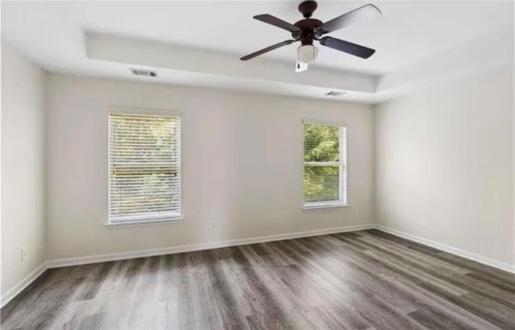 3 bedroom, 3 bathroom, 1,742 sq ft townhouse for rent at 585 Mcwilliams Road 1605, Atlanta, GA 30315 for $2,500 a month — photo 8