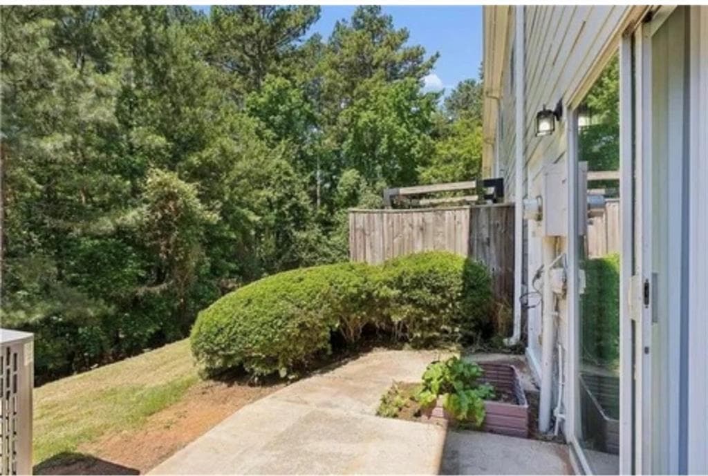 3 bedroom, 3 bathroom, 1,742 sq ft townhouse for rent at 585 Mcwilliams Road 1605, Atlanta, GA 30315 for $2,500 a month — photo 9