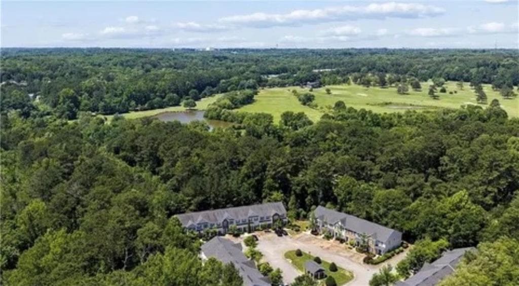 3 bedroom, 3 bathroom, 1,742 sq ft townhouse for rent at 585 Mcwilliams Road 1605, Atlanta, GA 30315 for $2,500 a month — photo 10