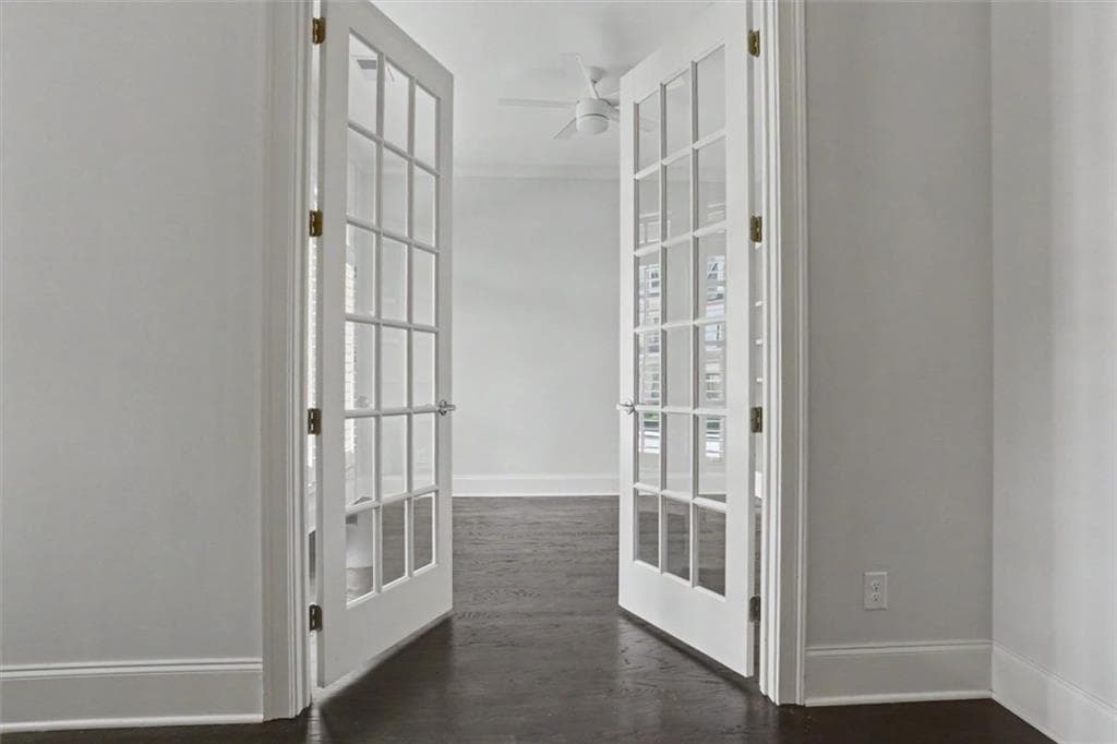 4 bedroom, 5 bathroom, 4,098 sq ft townhouse under contract at 1803 Kent Avenue, Atlanta, GA 30338 — photo 3