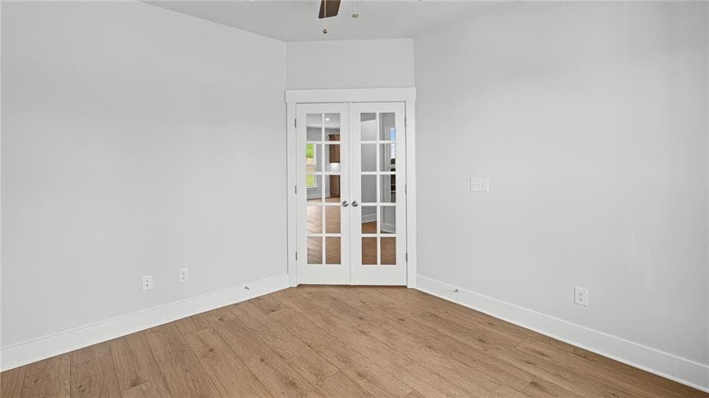 3 bedroom, 3 bathroom, 2,444 sq ft single family residence for sale at 4753 Sunburst Street, Flowery Branch, GA 30542 — photo 6