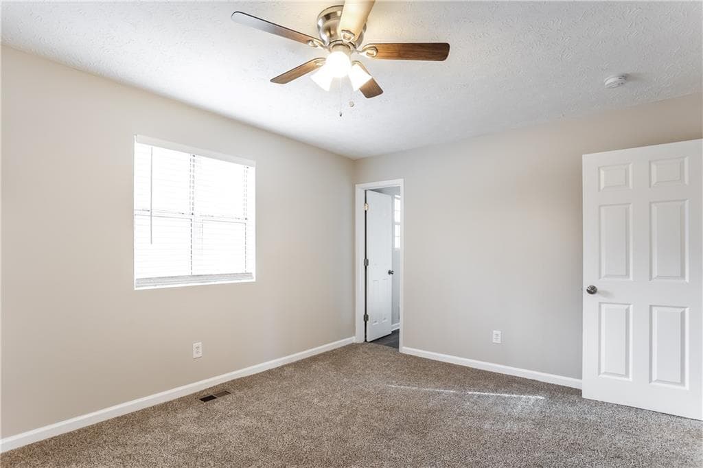 4 bedroom, 2 bathroom, 1,727 sq ft single family residence for rent at 3685 N Melissa Lane, Douglasville, GA 30135 for $1,875 a month — photo 10