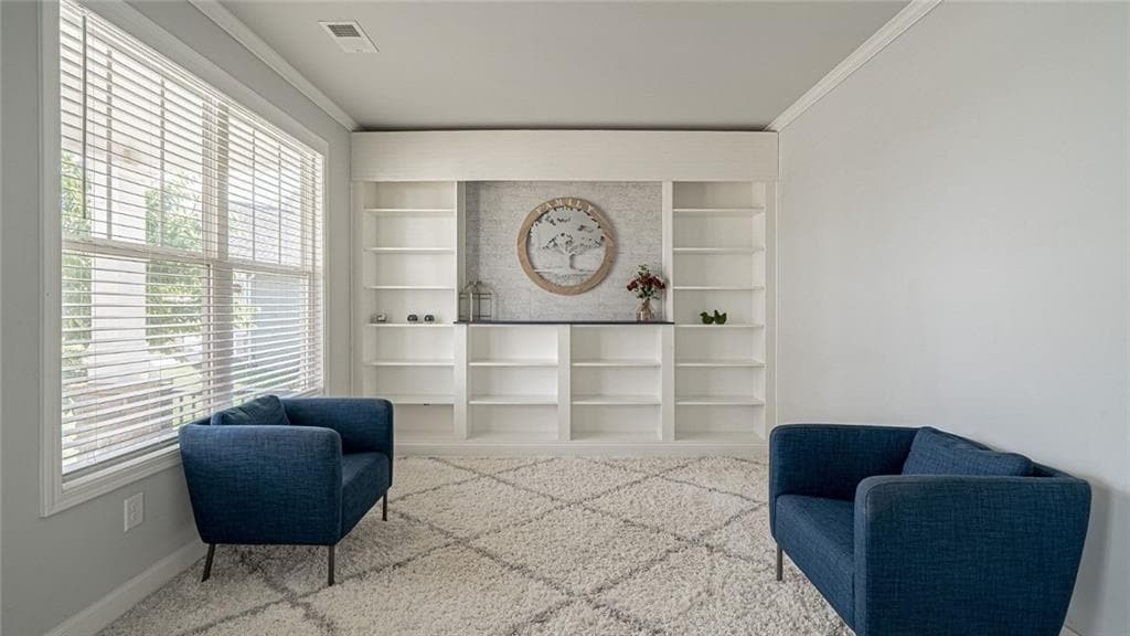 6 bedroom, 5 bathroom, 4,259 sq ft single family residence for sale at 37 New Kent Court, Villa Rica, GA 30180 — photo 3