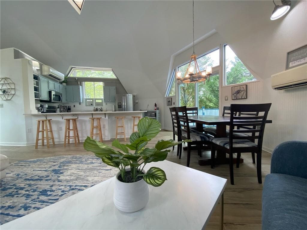 3 bedroom, 2 bathroom, 1,870 sq ft single family residence for rent at 104 Turtle Court, Eatonton, GA 31024 for $2,190 a month — photo 5