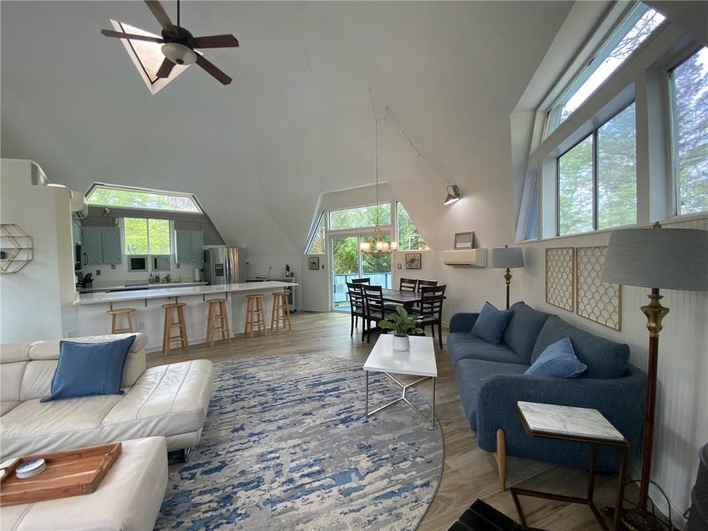 3 bedroom, 2 bathroom, 1,870 sq ft single family residence for rent at 104 Turtle Court, Eatonton, GA 31024 for $2,190 a month — photo 6