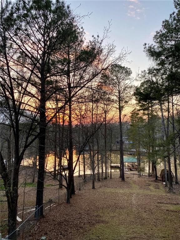 3 bedroom, 2 bathroom, 1,870 sq ft single family residence for rent at 104 Turtle Court, Eatonton, GA 31024 for $2,190 a month — photo 9