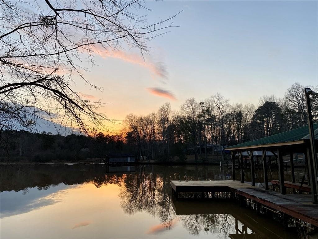 3 bedroom, 2 bathroom, 1,870 sq ft single family residence for rent at 104 Turtle Court, Eatonton, GA 31024 for $2,190 a month — photo 10