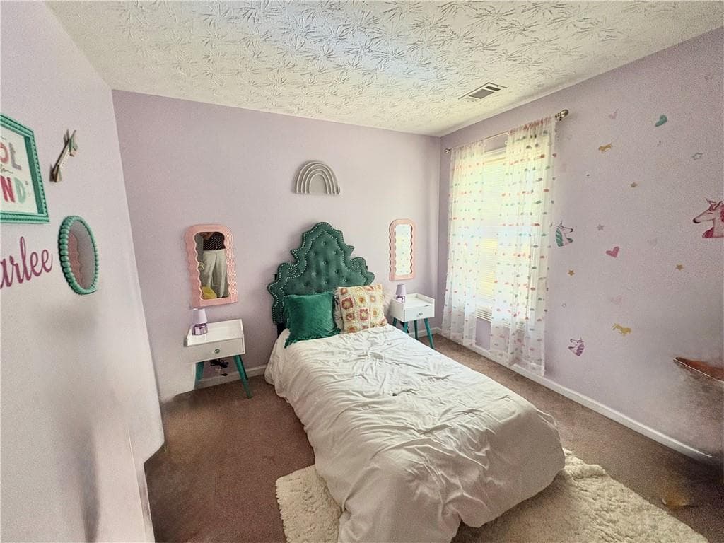 4 bedroom, 3 bathroom, 1,850 sq ft single family residence for sale at 921 Tucker Lane, Loganville, GA 30052 — photo 6