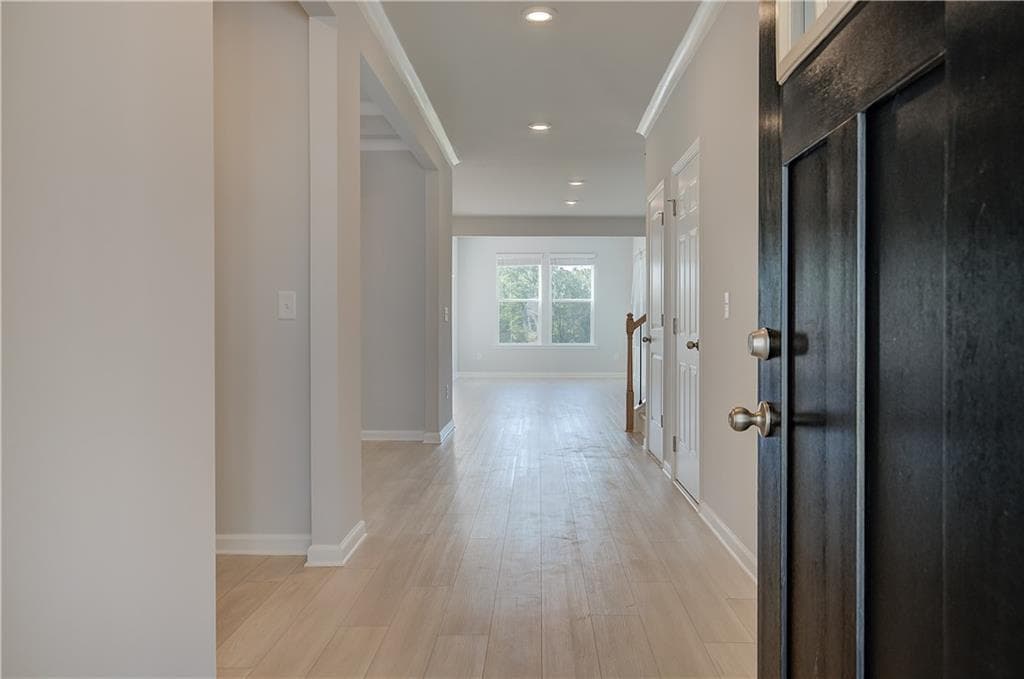 4 bedroom, 3 bathroom, 2,997 sq ft single family residence for sale at 174 Crabbswood Drive, Mcdonough, GA 30253 — photo 4