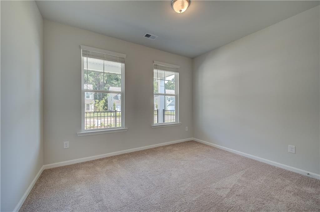 4 bedroom, 3 bathroom, 2,997 sq ft single family residence for sale at 174 Crabbswood Drive, Mcdonough, GA 30253 — photo 5