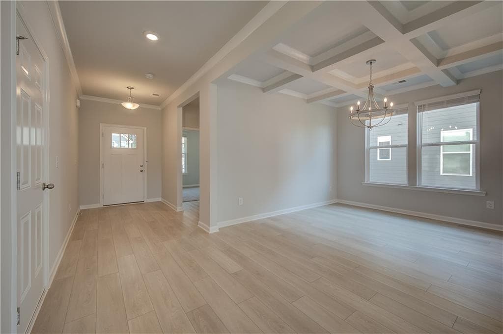4 bedroom, 3 bathroom, 2,997 sq ft single family residence for sale at 174 Crabbswood Drive, Mcdonough, GA 30253 — photo 6