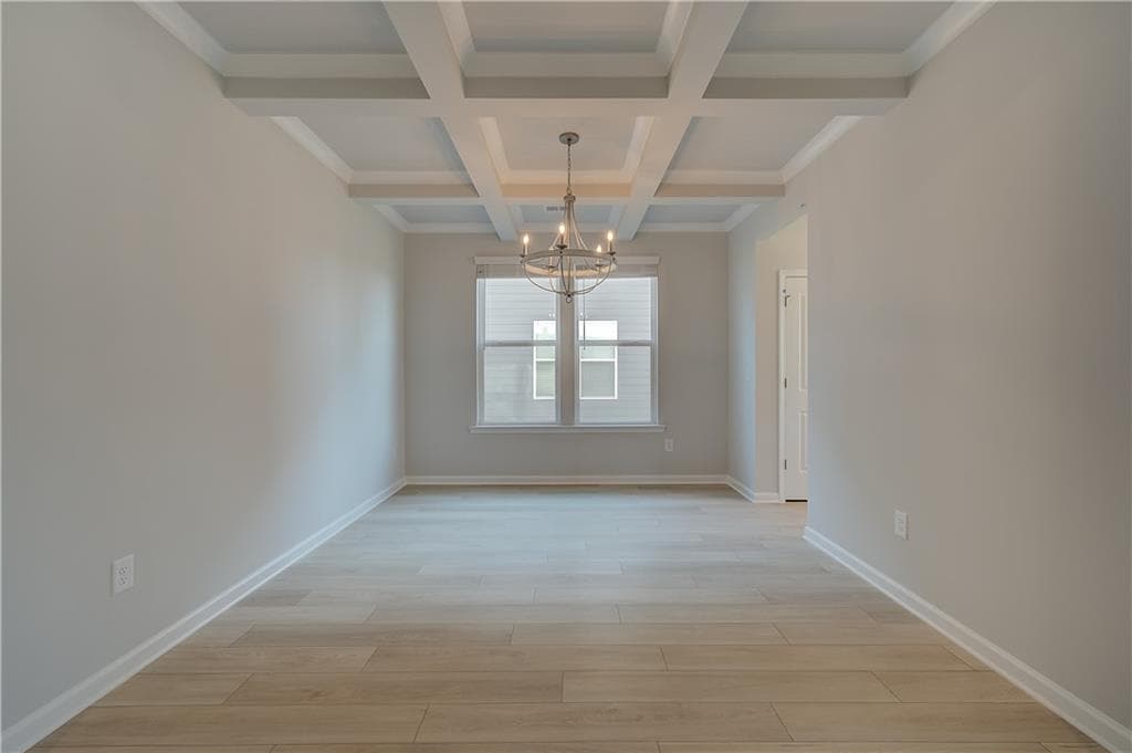 4 bedroom, 3 bathroom, 2,997 sq ft single family residence for sale at 174 Crabbswood Drive, Mcdonough, GA 30253 — photo 7