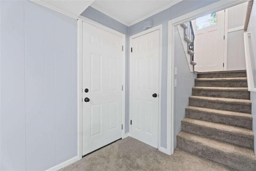 4 bedroom, 3 bathroom, 1,923 sq ft single family residence under contract at 4564 Cypress Ridge Court, Stone Mountain, GA 30083 — photo 6