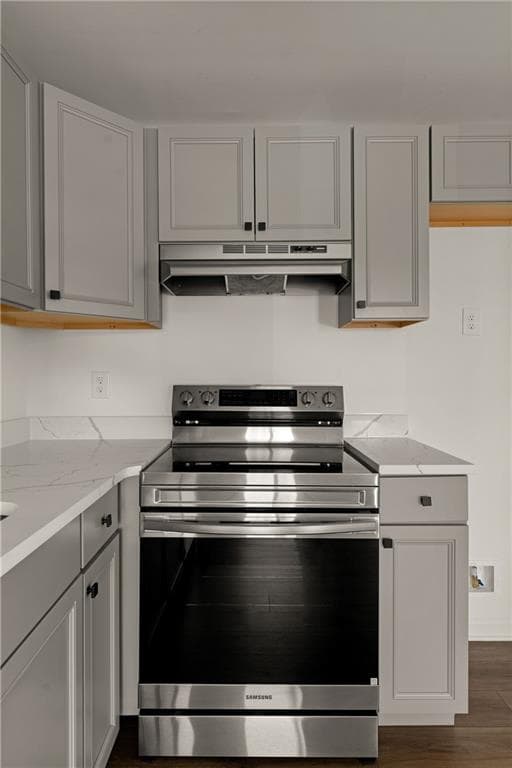 3 bedroom, 2 bathroom, 818 sq ft single family residence for sale at 130 N Cass Street, Adairsville, GA 30103 — photo 8