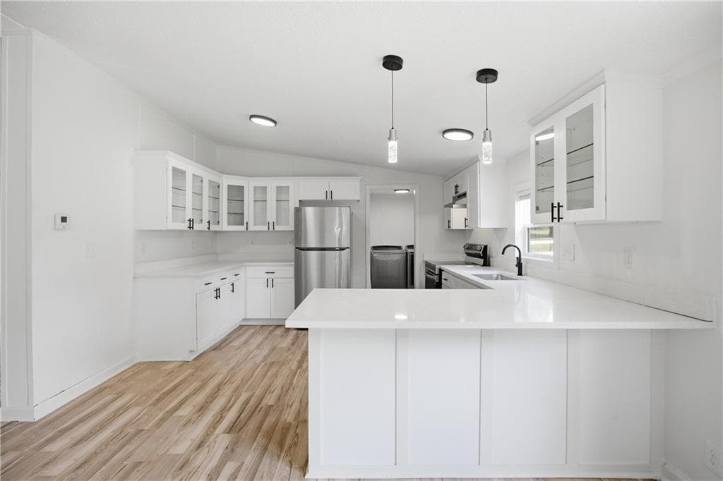 5 bedroom, 3 bathroom, 1,944 sq ft single family residence for sale at 773 Brackett Road, Resaca, GA 30735 — photo 10