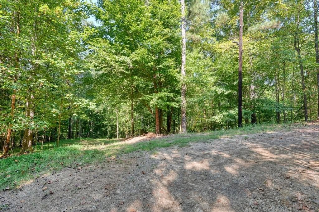 unimproved land for sale at 150 Waleska Woods Court, Waleska, GA 30183 — photo 3