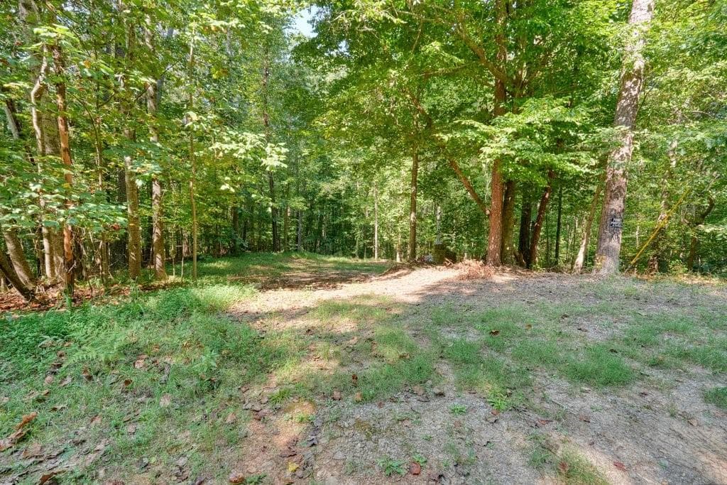 unimproved land for sale at 150 Waleska Woods Court, Waleska, GA 30183 — photo 5