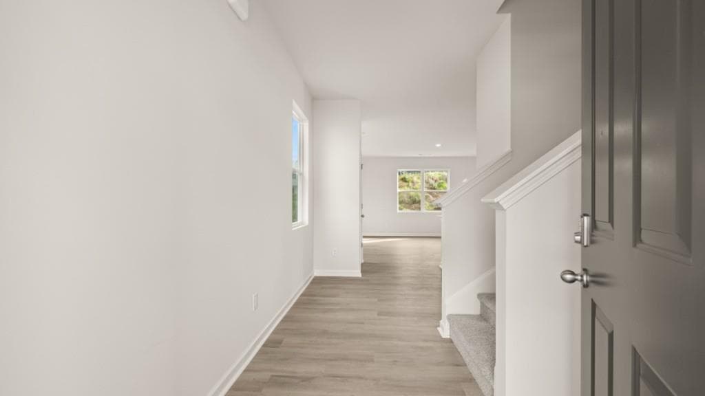 4 bedroom, 3 bathroom, 2,174 sq ft single family residence for sale at 4410 Manor Hill Drive, Union City, GA 30291 — photo 2