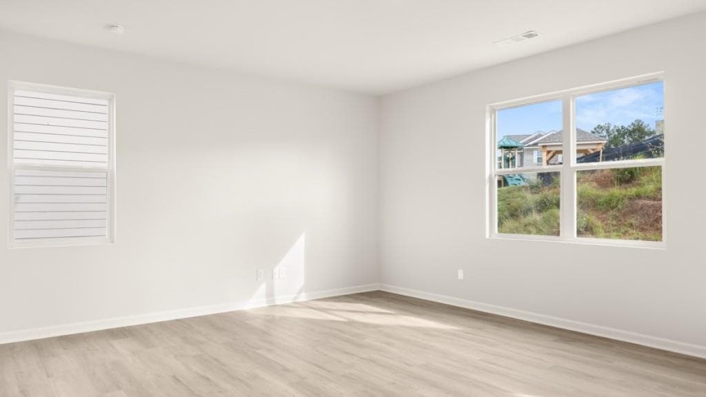 4 bedroom, 3 bathroom, 2,174 sq ft single family residence for sale at 4410 Manor Hill Drive, Union City, GA 30291 — photo 7