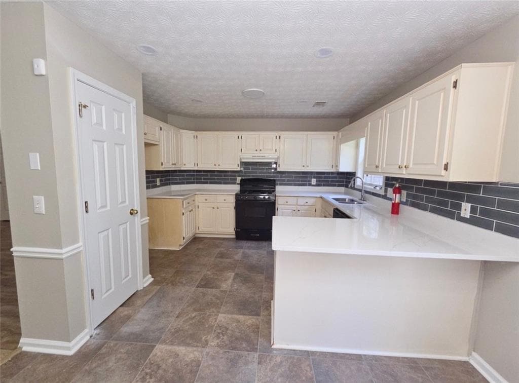 3 bedroom, 2 bathroom, 1,404 sq ft single family residence for rent at 65 Ashton Place, Covington, GA 30016 for $2,000 a month — photo 3