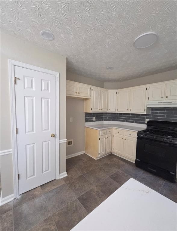 3 bedroom, 2 bathroom, 1,404 sq ft single family residence for rent at 65 Ashton Place, Covington, GA 30016 for $2,000 a month — photo 4