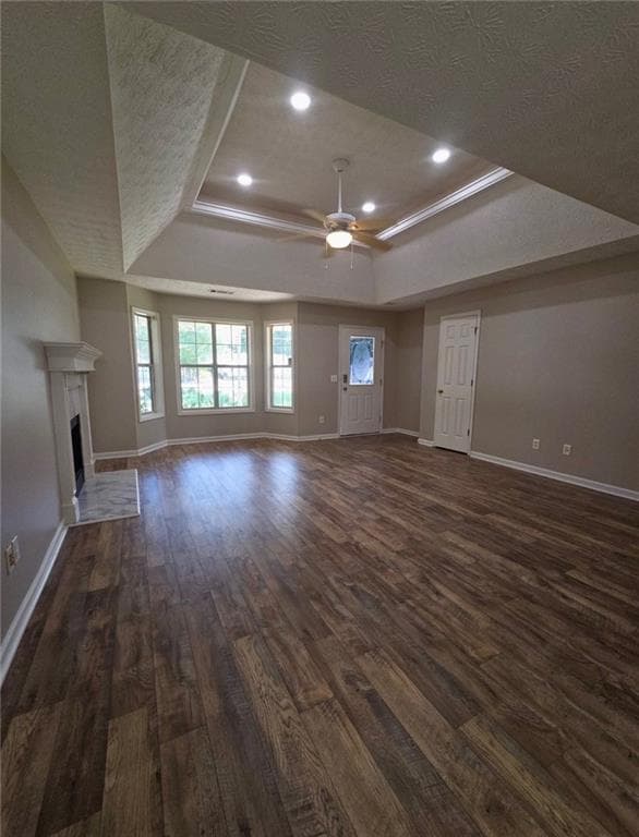 3 bedroom, 2 bathroom, 1,404 sq ft single family residence for rent at 65 Ashton Place, Covington, GA 30016 for $2,000 a month — photo 5