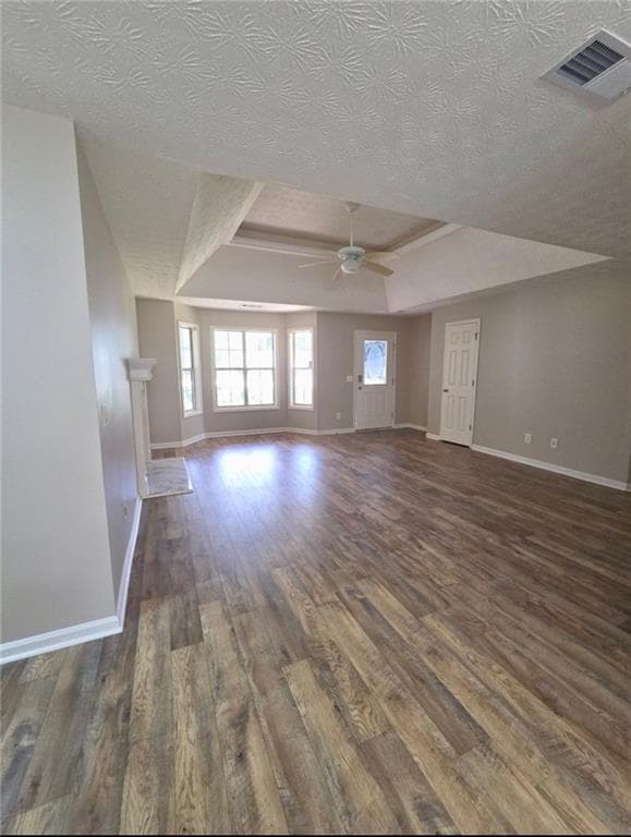 3 bedroom, 2 bathroom, 1,404 sq ft single family residence for rent at 65 Ashton Place, Covington, GA 30016 for $2,000 a month — photo 6